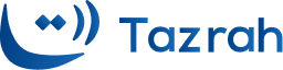 Tazrah